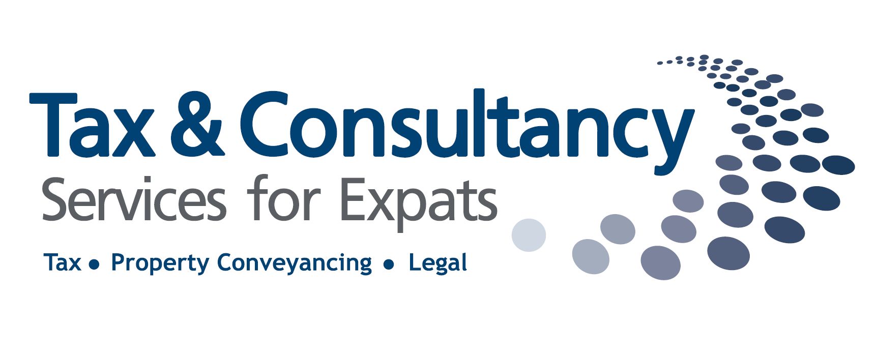 Tax Property Conveyancing Services for Expats