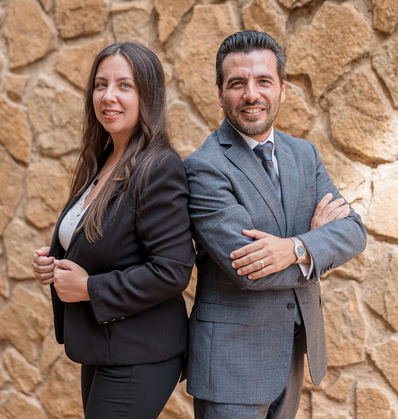 Crecimiento TACS 4 EXPATS Tax & Legal Consultancy and Property Conveyancing Services